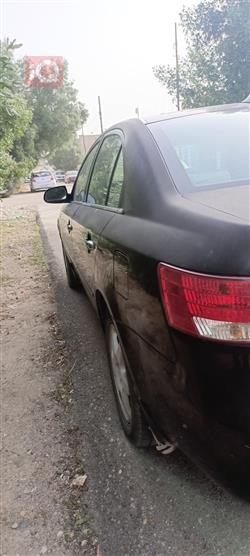 هیۆندای سۆناتا